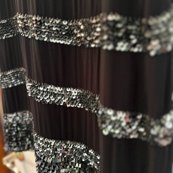 French Connection Cocktail Dress - Picture 3 of 3